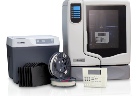 Mojo 3D printer
